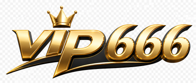 VIP 666